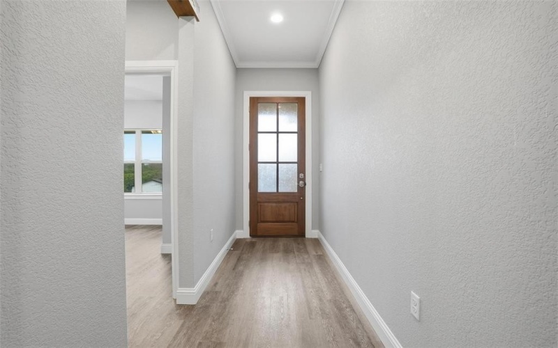 3611 Broken Bow Drive, Granbury, TX 76048, 3 Habitaciones Habitaciones , ,2 BañosBaños,Residential,En Venta,3611 Broken Bow Drive,0,21177345