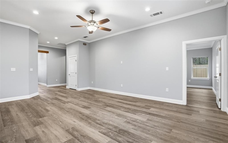 3611 Broken Bow Drive, Granbury, TX 76048, 3 Habitaciones Habitaciones , ,2 BañosBaños,Residential,En Venta,3611 Broken Bow Drive,0,21177345