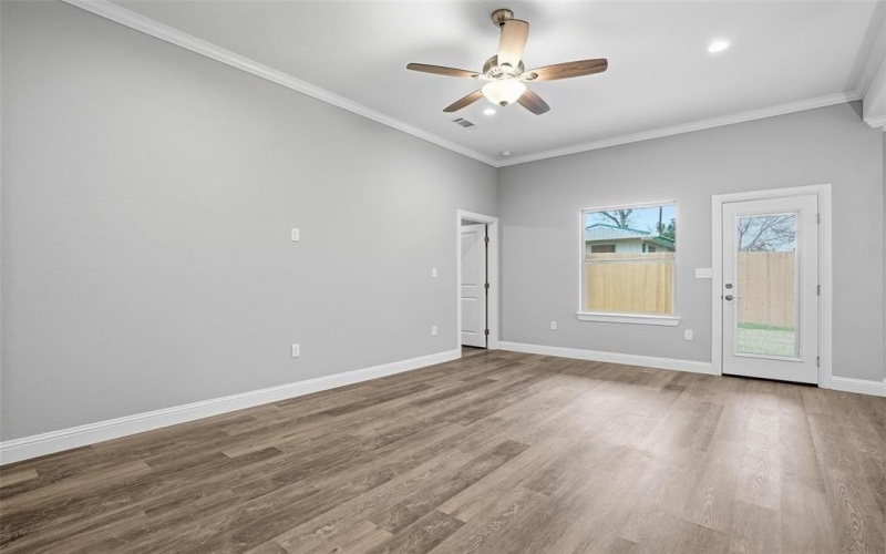 3611 Broken Bow Drive, Granbury, TX 76048, 3 Habitaciones Habitaciones , ,2 BañosBaños,Residential,En Venta,3611 Broken Bow Drive,0,21177345