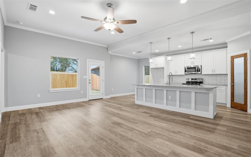 3611 Broken Bow Drive, Granbury, TX 76048, 3 Habitaciones Habitaciones , ,2 BañosBaños,Residential,En Venta,3611 Broken Bow Drive,0,21177345