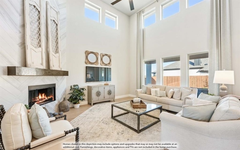 4010 Eagles Bluff Road, Midlothian, TX 76065, 5 Habitaciones Habitaciones , ,5 BañosBaños,Residential,En Venta,4010 Eagles Bluff Road,0,21177436