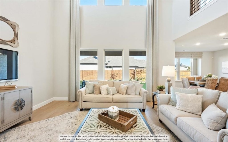 4010 Eagles Bluff Road, Midlothian, TX 76065, 5 Habitaciones Habitaciones , ,5 BañosBaños,Residential,En Venta,4010 Eagles Bluff Road,0,21177436