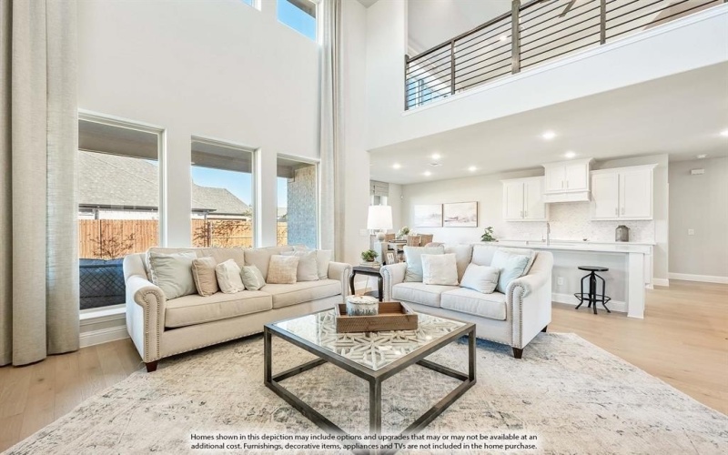 4010 Eagles Bluff Road, Midlothian, TX 76065, 5 Habitaciones Habitaciones , ,5 BañosBaños,Residential,En Venta,4010 Eagles Bluff Road,0,21177436