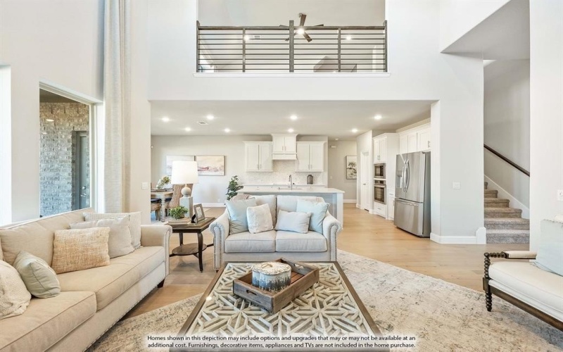 4010 Eagles Bluff Road, Midlothian, TX 76065, 5 Habitaciones Habitaciones , ,5 BañosBaños,Residential,En Venta,4010 Eagles Bluff Road,0,21177436