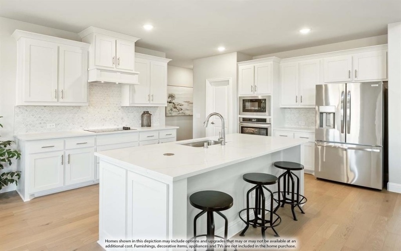 4010 Eagles Bluff Road, Midlothian, TX 76065, 5 Habitaciones Habitaciones , ,5 BañosBaños,Residential,En Venta,4010 Eagles Bluff Road,0,21177436