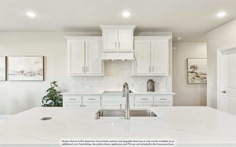 4010 Eagles Bluff Road, Midlothian, TX 76065, 5 Habitaciones Habitaciones , ,5 BañosBaños,Residential,En Venta,4010 Eagles Bluff Road,0,21177436