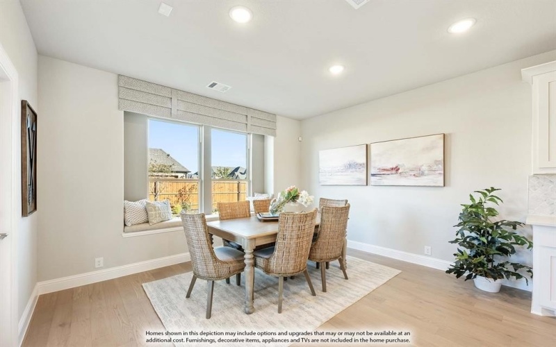 4010 Eagles Bluff Road, Midlothian, TX 76065, 5 Habitaciones Habitaciones , ,5 BañosBaños,Residential,En Venta,4010 Eagles Bluff Road,0,21177436