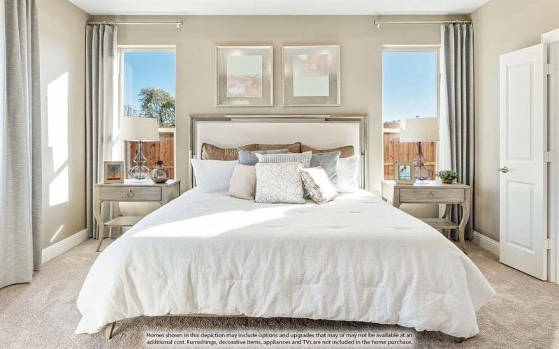 4010 Eagles Bluff Road, Midlothian, TX 76065, 5 Habitaciones Habitaciones , ,5 BañosBaños,Residential,En Venta,4010 Eagles Bluff Road,0,21177436