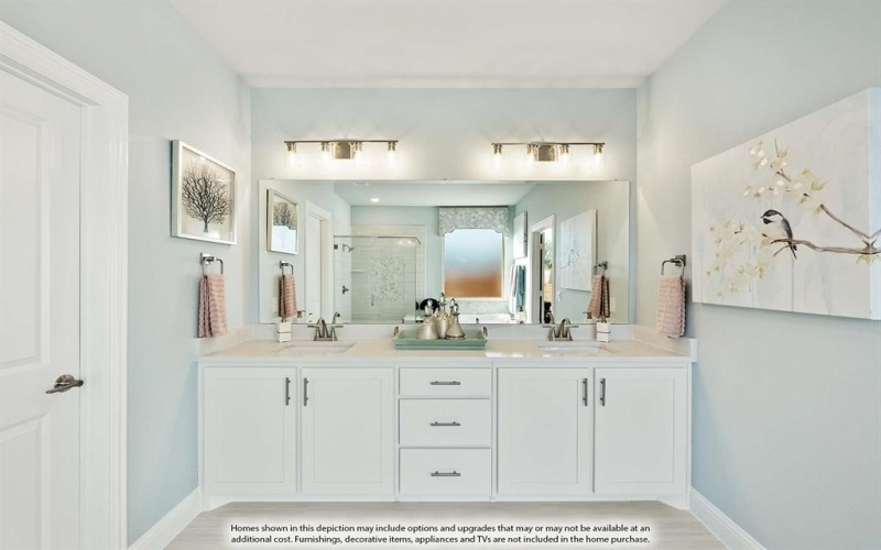 4010 Eagles Bluff Road, Midlothian, TX 76065, 5 Habitaciones Habitaciones , ,5 BañosBaños,Residential,En Venta,4010 Eagles Bluff Road,0,21177436