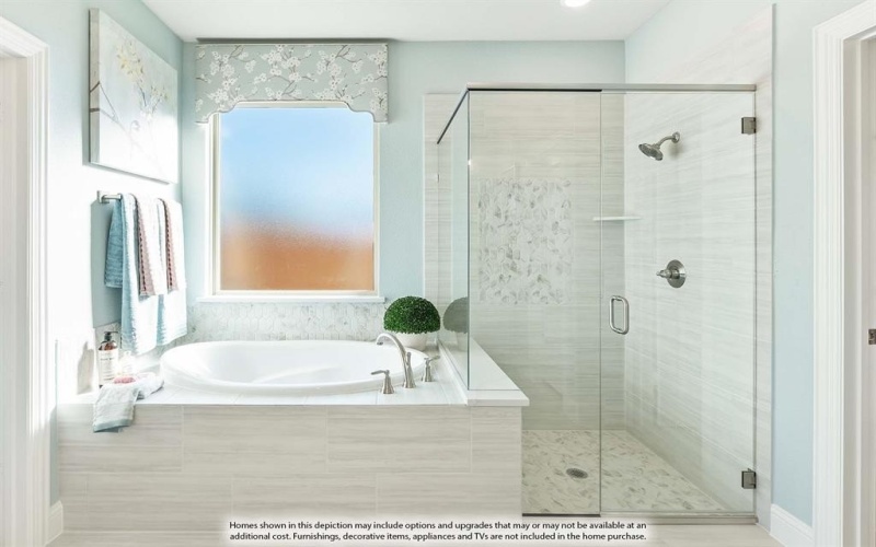 4010 Eagles Bluff Road, Midlothian, TX 76065, 5 Habitaciones Habitaciones , ,5 BañosBaños,Residential,En Venta,4010 Eagles Bluff Road,0,21177436