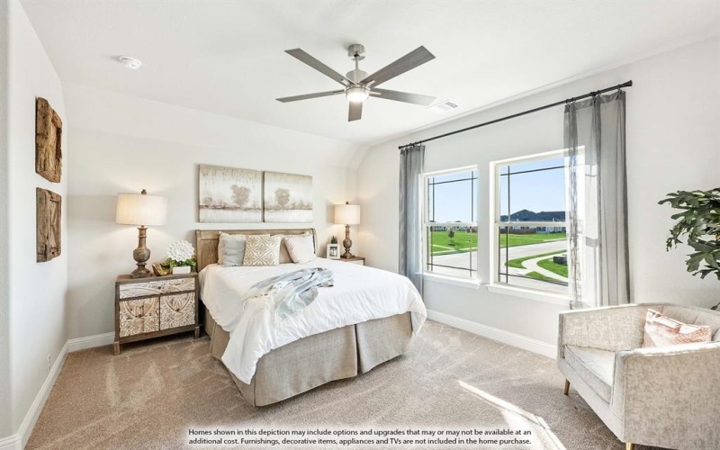 4010 Eagles Bluff Road, Midlothian, TX 76065, 5 Habitaciones Habitaciones , ,5 BañosBaños,Residential,En Venta,4010 Eagles Bluff Road,0,21177436