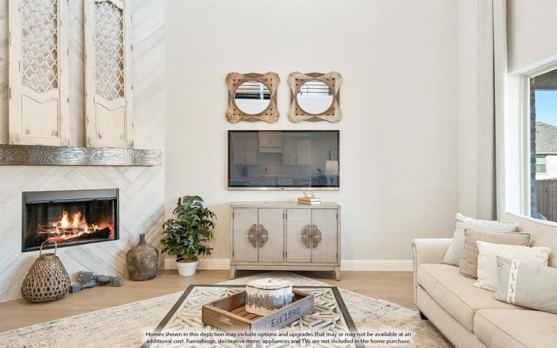 4010 Eagles Bluff Road, Midlothian, TX 76065, 5 Habitaciones Habitaciones , ,5 BañosBaños,Residential,En Venta,4010 Eagles Bluff Road,0,21177436