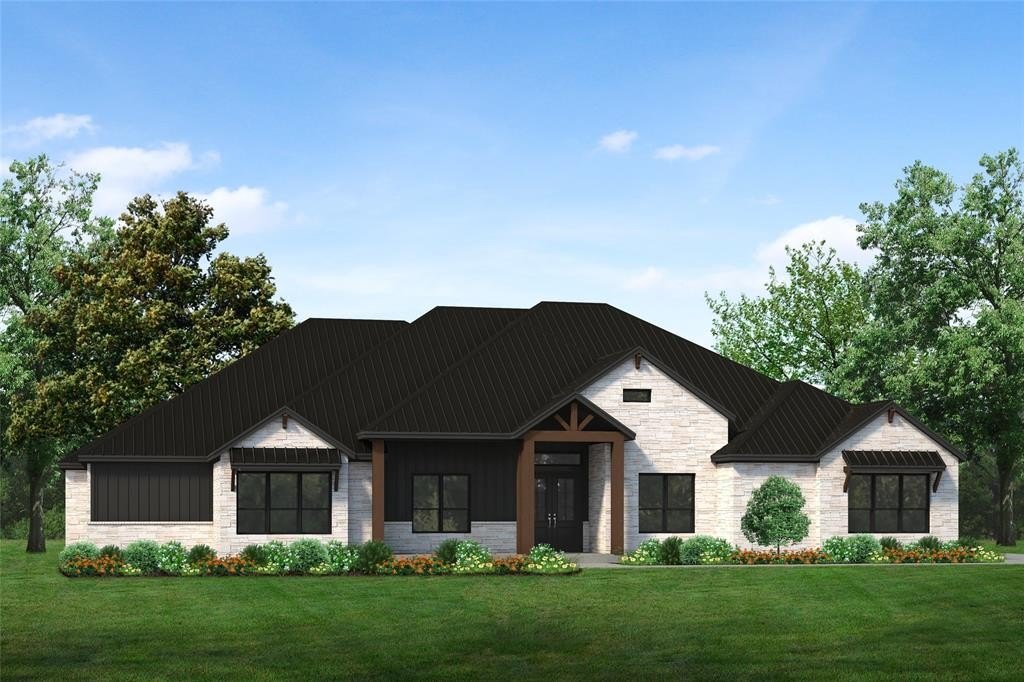 6701 Herbert Road, Colleyville, TX 76034, 3 Habitaciones Habitaciones , ,3 BañosBaños,Residential,En Venta,6701 Herbert Road,0,21177488