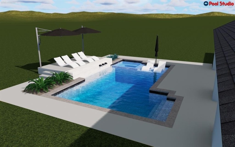 6701 Herbert Road, Colleyville, TX 76034, 3 Habitaciones Habitaciones , ,3 BañosBaños,Residential,En Venta,6701 Herbert Road,0,21177488