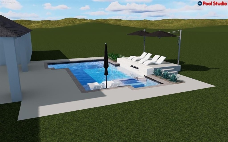 6701 Herbert Road, Colleyville, TX 76034, 3 Habitaciones Habitaciones , ,3 BañosBaños,Residential,En Venta,6701 Herbert Road,0,21177488