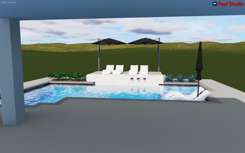 6701 Herbert Road, Colleyville, TX 76034, 3 Habitaciones Habitaciones , ,3 BañosBaños,Residential,En Venta,6701 Herbert Road,0,21177488