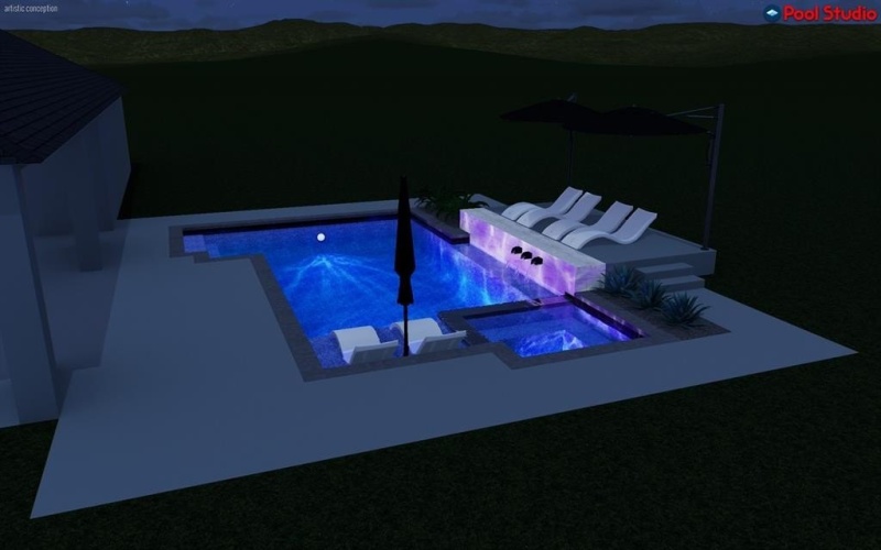 6701 Herbert Road, Colleyville, TX 76034, 3 Habitaciones Habitaciones , ,3 BañosBaños,Residential,En Venta,6701 Herbert Road,0,21177488