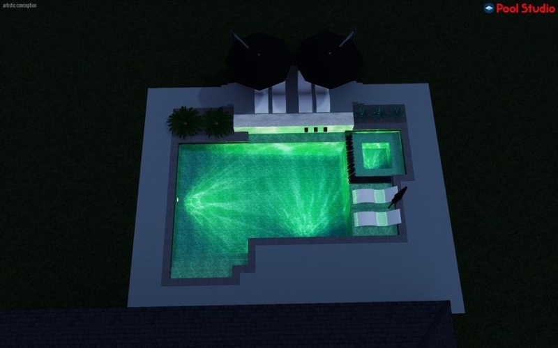 6701 Herbert Road, Colleyville, TX 76034, 3 Habitaciones Habitaciones , ,3 BañosBaños,Residential,En Venta,6701 Herbert Road,0,21177488