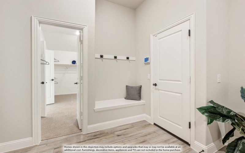 1434 Terrain Road, Midlothian, TX 76065, 4 Habitaciones Habitaciones , ,3 BañosBaños,Residential,En Venta,1434 Terrain Road,0,21177561