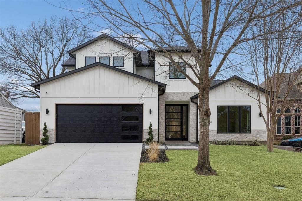 8749 Rexford Drive, Dallas, TX 75209, 4 Bedrooms Bedrooms, ,5 BathroomsBathrooms,Residential,For Sale,8749 Rexford Drive,0,21177564