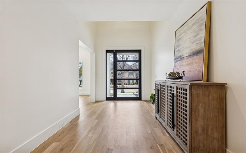 8749 Rexford Drive, Dallas, TX 75209, 4 Bedrooms Bedrooms, ,5 BathroomsBathrooms,Residential,For Sale,8749 Rexford Drive,0,21177564