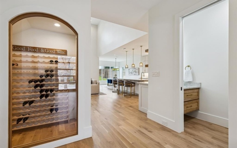 8749 Rexford Drive, Dallas, TX 75209, 4 Bedrooms Bedrooms, ,5 BathroomsBathrooms,Residential,For Sale,8749 Rexford Drive,0,21177564