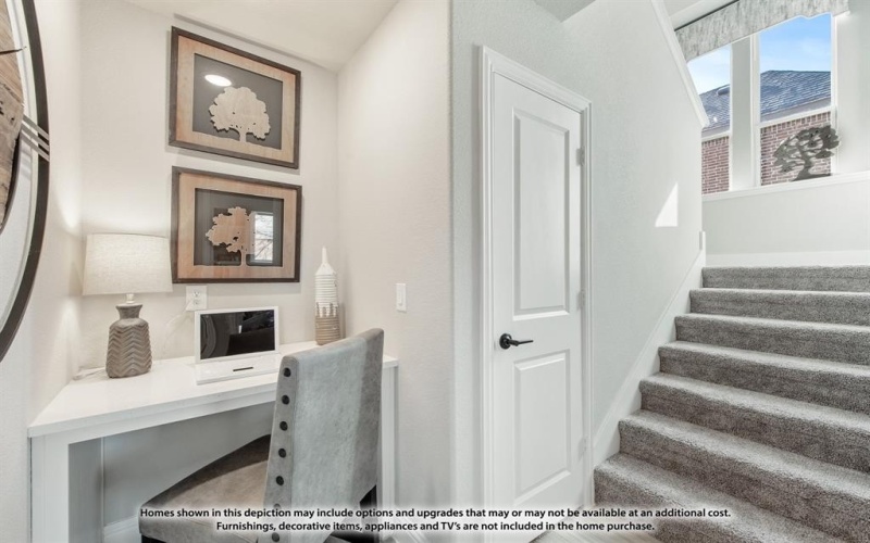 4022 Eagles Bluff Road, Midlothian, TX 76065, 4 Bedrooms Bedrooms, ,3 BathroomsBathrooms,Residential,For Sale,4022 Eagles Bluff Road,0,21177645