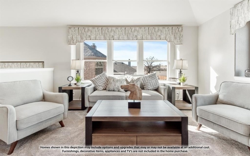 4022 Eagles Bluff Road, Midlothian, TX 76065, 4 Bedrooms Bedrooms, ,3 BathroomsBathrooms,Residential,For Sale,4022 Eagles Bluff Road,0,21177645