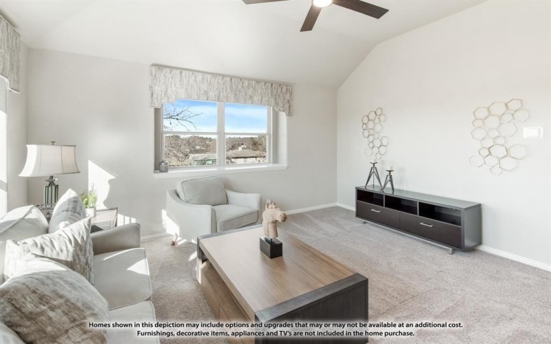 4022 Eagles Bluff Road, Midlothian, TX 76065, 4 Bedrooms Bedrooms, ,3 BathroomsBathrooms,Residential,For Sale,4022 Eagles Bluff Road,0,21177645