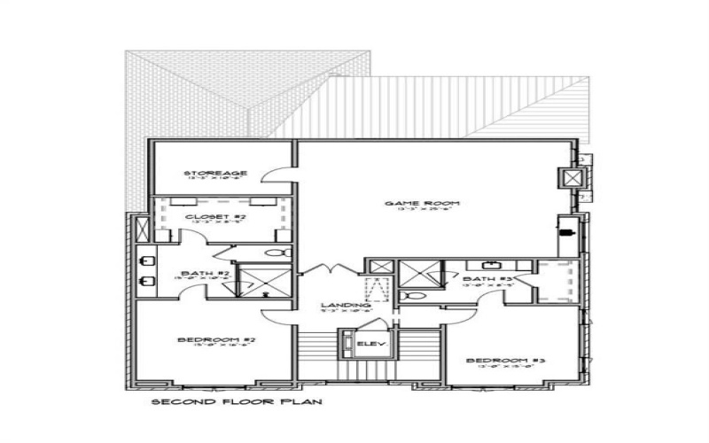 5525 Forsan Way, Dallas, TX 75230, 3 Bedrooms Bedrooms, ,3 BathroomsBathrooms,Residential,For Sale,5525 Forsan Way,0,21177671
