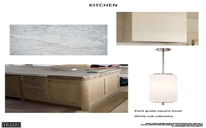 5525 Forsan Way, Dallas, TX 75230, 3 Bedrooms Bedrooms, ,3 BathroomsBathrooms,Residential,For Sale,5525 Forsan Way,0,21177671