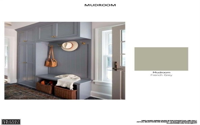 5525 Forsan Way, Dallas, TX 75230, 3 Bedrooms Bedrooms, ,3 BathroomsBathrooms,Residential,For Sale,5525 Forsan Way,0,21177671