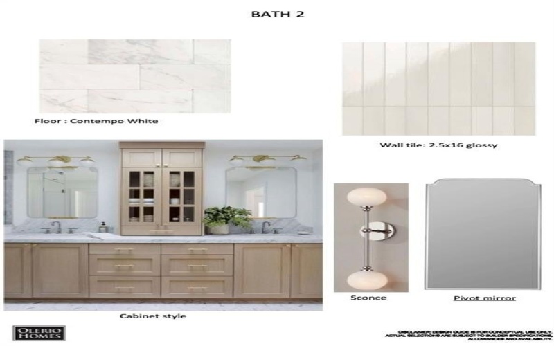 5525 Forsan Way, Dallas, TX 75230, 3 Bedrooms Bedrooms, ,3 BathroomsBathrooms,Residential,For Sale,5525 Forsan Way,0,21177671