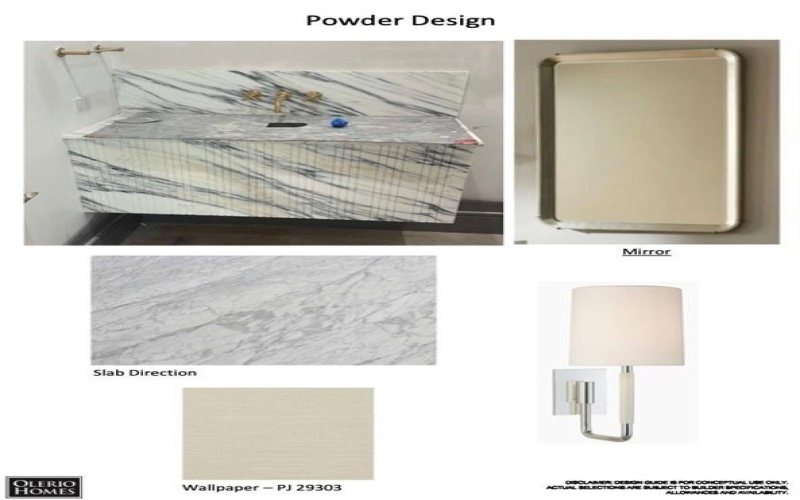 5525 Forsan Way, Dallas, TX 75230, 3 Bedrooms Bedrooms, ,3 BathroomsBathrooms,Residential,For Sale,5525 Forsan Way,0,21177671