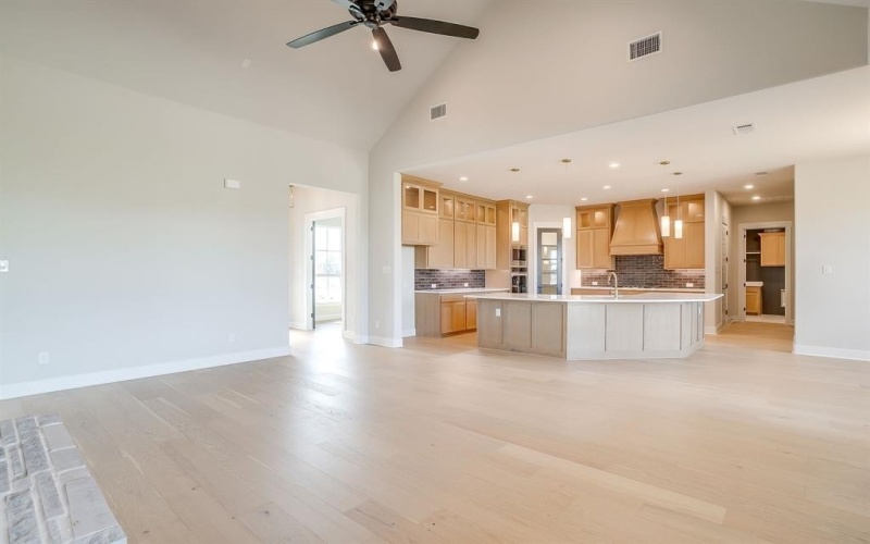 310 Waterfall Ranch Road, Waxahachie, TX 75167, 4 Bedrooms Bedrooms, ,3 BathroomsBathrooms,Residential,For Sale,310 Waterfall Ranch Road,0,21177808