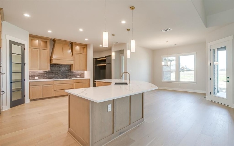 310 Waterfall Ranch Road, Waxahachie, TX 75167, 4 Bedrooms Bedrooms, ,3 BathroomsBathrooms,Residential,For Sale,310 Waterfall Ranch Road,0,21177808