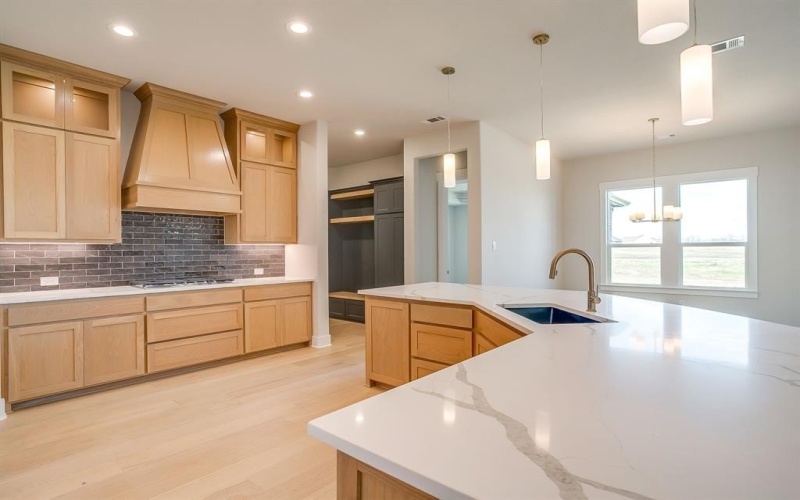 310 Waterfall Ranch Road, Waxahachie, TX 75167, 4 Bedrooms Bedrooms, ,3 BathroomsBathrooms,Residential,For Sale,310 Waterfall Ranch Road,0,21177808