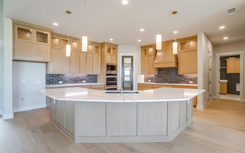 310 Waterfall Ranch Road, Waxahachie, TX 75167, 4 Bedrooms Bedrooms, ,3 BathroomsBathrooms,Residential,For Sale,310 Waterfall Ranch Road,0,21177808