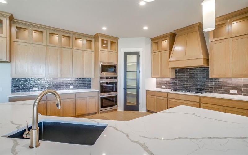 310 Waterfall Ranch Road, Waxahachie, TX 75167, 4 Bedrooms Bedrooms, ,3 BathroomsBathrooms,Residential,For Sale,310 Waterfall Ranch Road,0,21177808