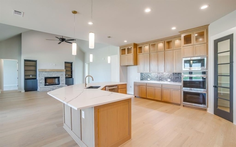 310 Waterfall Ranch Road, Waxahachie, TX 75167, 4 Bedrooms Bedrooms, ,3 BathroomsBathrooms,Residential,For Sale,310 Waterfall Ranch Road,0,21177808