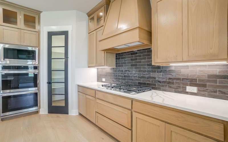 310 Waterfall Ranch Road, Waxahachie, TX 75167, 4 Bedrooms Bedrooms, ,3 BathroomsBathrooms,Residential,For Sale,310 Waterfall Ranch Road,0,21177808