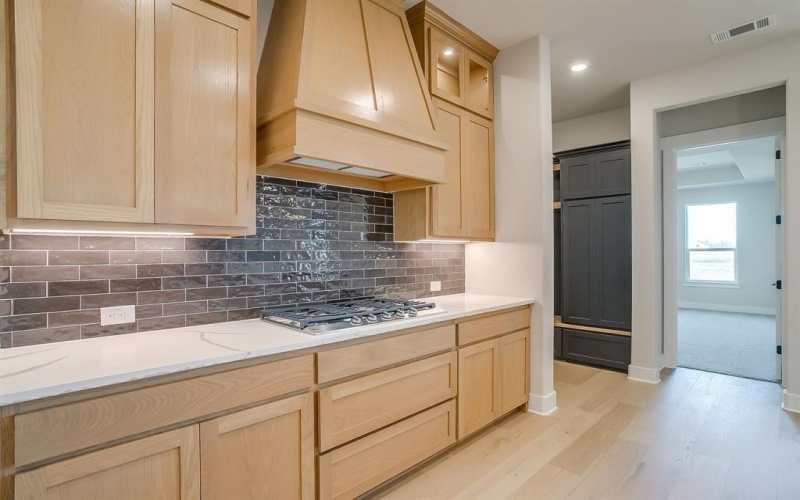 310 Waterfall Ranch Road, Waxahachie, TX 75167, 4 Bedrooms Bedrooms, ,3 BathroomsBathrooms,Residential,For Sale,310 Waterfall Ranch Road,0,21177808