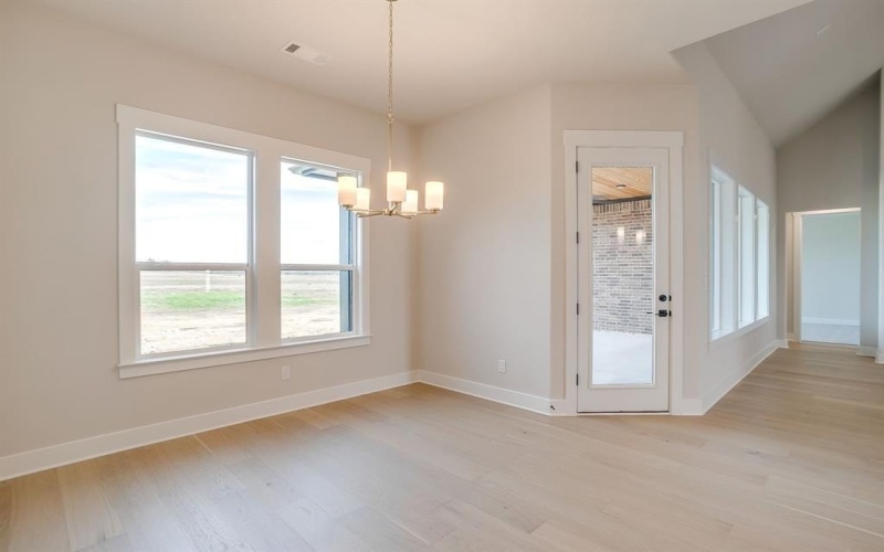 310 Waterfall Ranch Road, Waxahachie, TX 75167, 4 Bedrooms Bedrooms, ,3 BathroomsBathrooms,Residential,For Sale,310 Waterfall Ranch Road,0,21177808