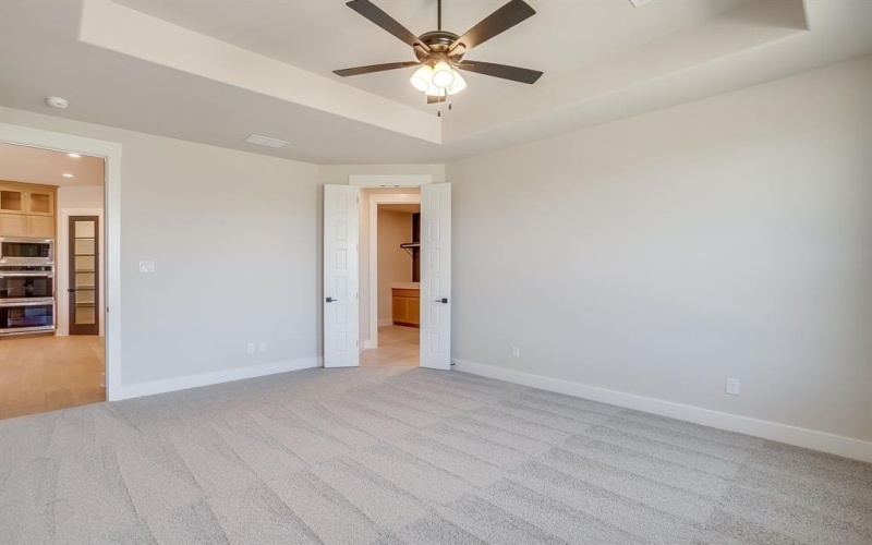 310 Waterfall Ranch Road, Waxahachie, TX 75167, 4 Bedrooms Bedrooms, ,3 BathroomsBathrooms,Residential,For Sale,310 Waterfall Ranch Road,0,21177808