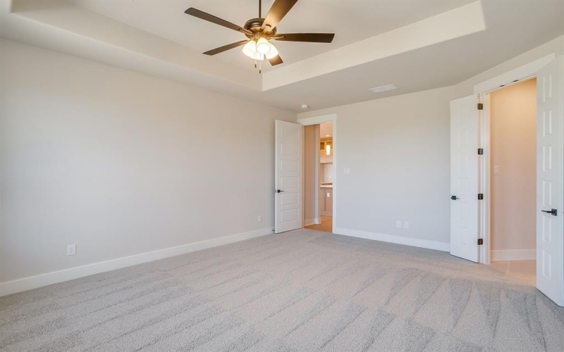 310 Waterfall Ranch Road, Waxahachie, TX 75167, 4 Bedrooms Bedrooms, ,3 BathroomsBathrooms,Residential,For Sale,310 Waterfall Ranch Road,0,21177808