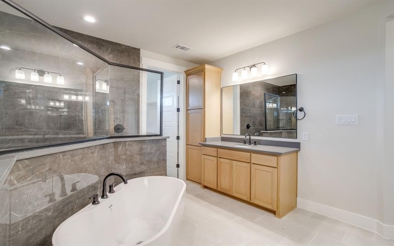 310 Waterfall Ranch Road, Waxahachie, TX 75167, 4 Bedrooms Bedrooms, ,3 BathroomsBathrooms,Residential,For Sale,310 Waterfall Ranch Road,0,21177808