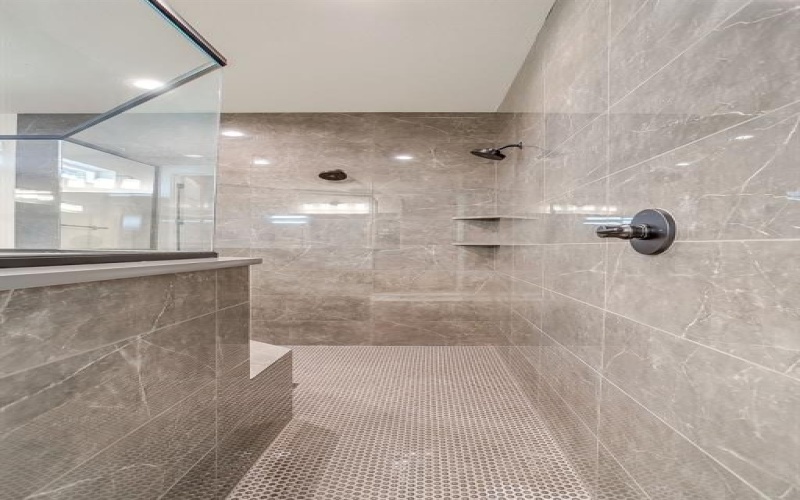 310 Waterfall Ranch Road, Waxahachie, TX 75167, 4 Bedrooms Bedrooms, ,3 BathroomsBathrooms,Residential,For Sale,310 Waterfall Ranch Road,0,21177808