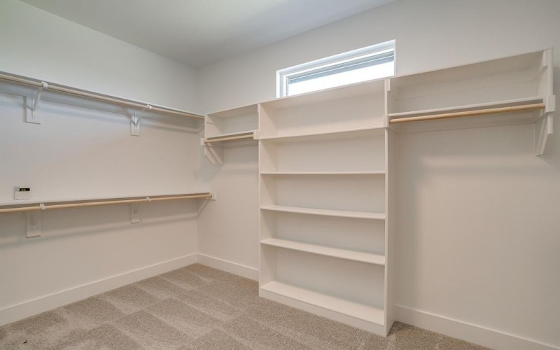 310 Waterfall Ranch Road, Waxahachie, TX 75167, 4 Bedrooms Bedrooms, ,3 BathroomsBathrooms,Residential,For Sale,310 Waterfall Ranch Road,0,21177808