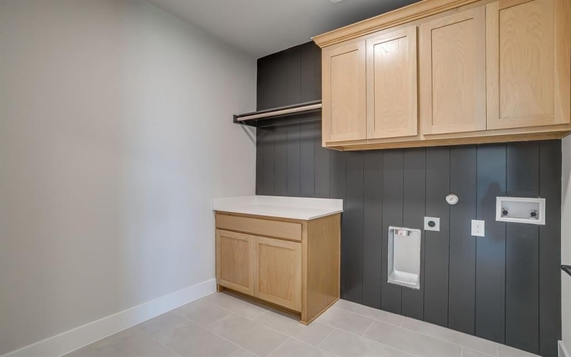 310 Waterfall Ranch Road, Waxahachie, TX 75167, 4 Bedrooms Bedrooms, ,3 BathroomsBathrooms,Residential,For Sale,310 Waterfall Ranch Road,0,21177808