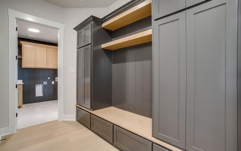 310 Waterfall Ranch Road, Waxahachie, TX 75167, 4 Bedrooms Bedrooms, ,3 BathroomsBathrooms,Residential,For Sale,310 Waterfall Ranch Road,0,21177808